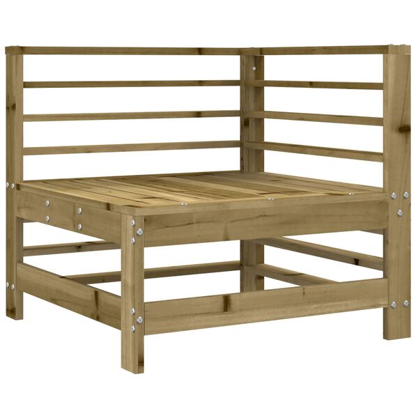 Zobrazen&iacute; obr&aacute;zku produktu 4 z 8