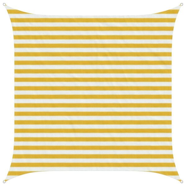 Zobrazen&iacute; obr&aacute;zku produktu 1 z 8