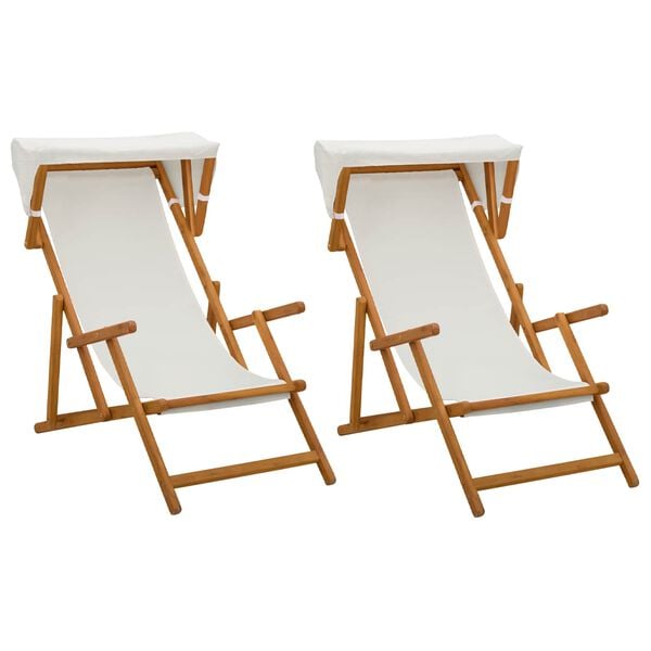 Zobrazen&iacute; obr&aacute;zku produktu 1 z 11