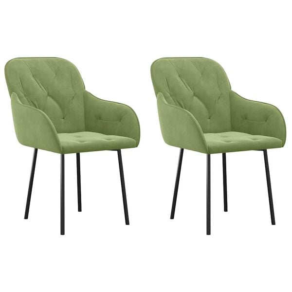 Zobrazen&iacute; obr&aacute;zku produktu 1 z 9