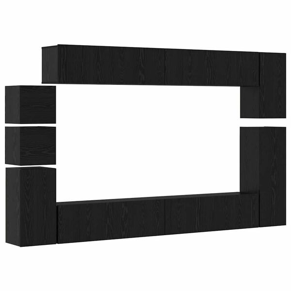 Zobrazen&iacute; obr&aacute;zku produktu 1 z 17