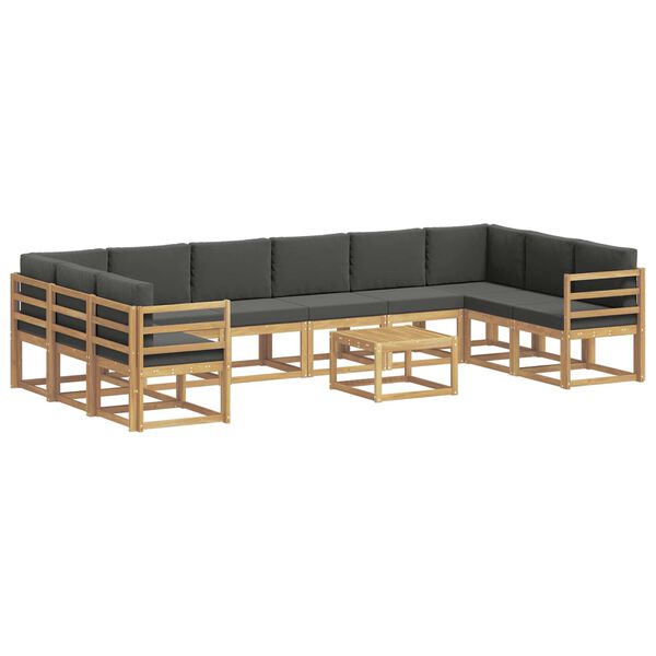 Zobrazen&iacute; obr&aacute;zku produktu 1 z 11