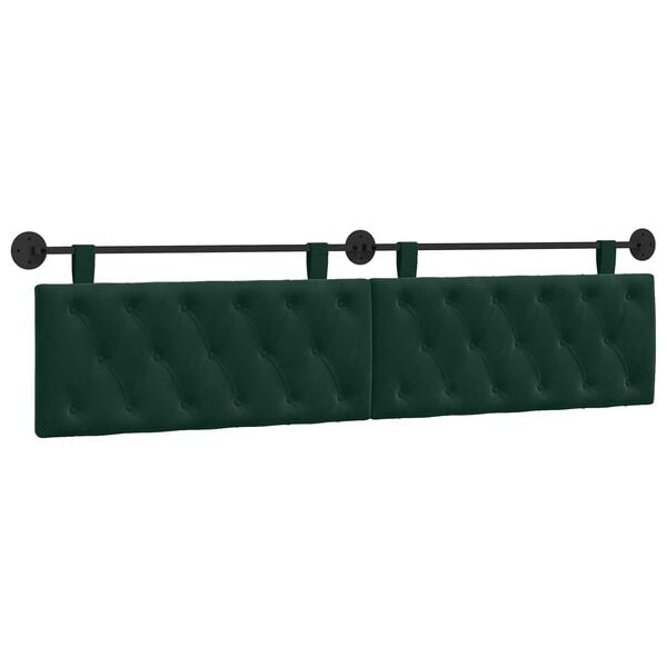 Zobrazen&iacute; obr&aacute;zku produktu 1 z 11