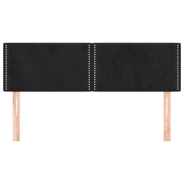 Zobrazen&iacute; obr&aacute;zku produktu 3 z 8