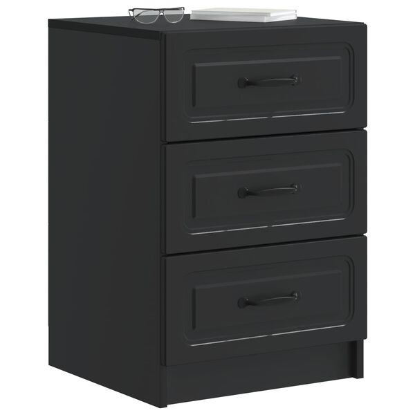 Zobrazen&iacute; obr&aacute;zku produktu 2 z 10