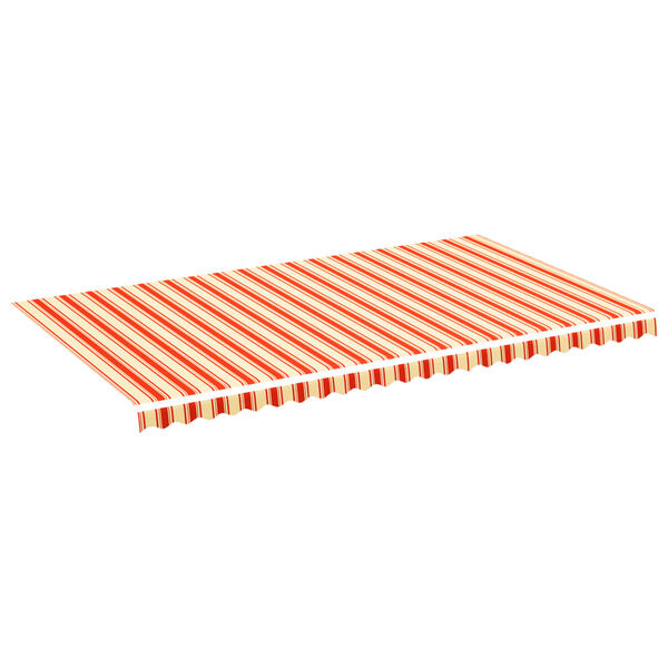 Zobrazen&iacute; obr&aacute;zku produktu 1 z 6