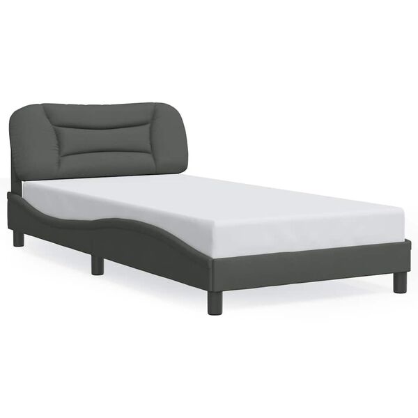 Zobrazen&iacute; obr&aacute;zku produktu 1 z 12