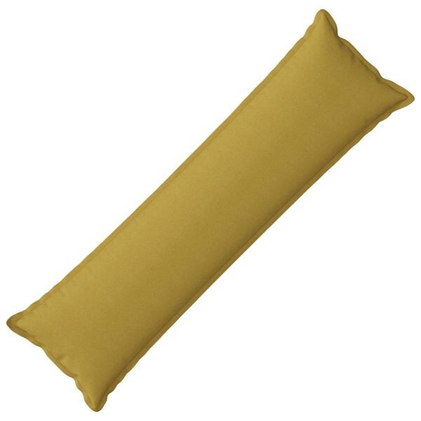Zobrazen&iacute; obr&aacute;zku produktu 1 z 9