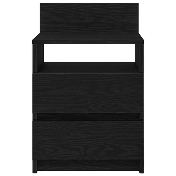Zobrazen&iacute; obr&aacute;zku produktu 4 z 13