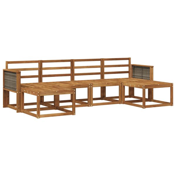 Zobrazen&iacute; obr&aacute;zku produktu 1 z 7