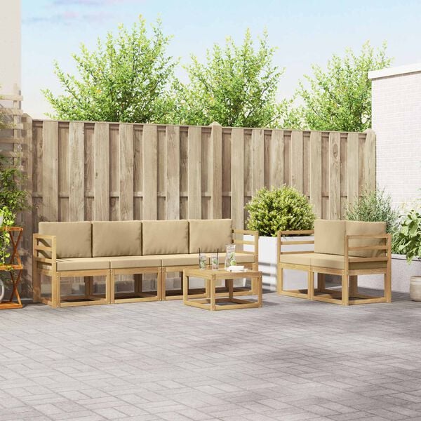 Zobrazen&iacute; obr&aacute;zku produktu 2 z 8