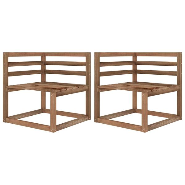 Zobrazen&iacute; obr&aacute;zku produktu 1 z 8