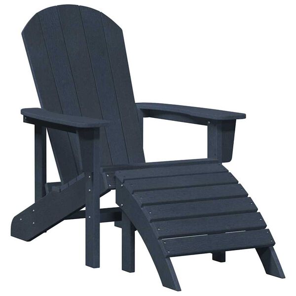 Zobrazen&iacute; obr&aacute;zku produktu 4 z 12