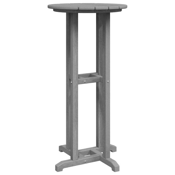 Zobrazen&iacute; obr&aacute;zku produktu 1 z 11
