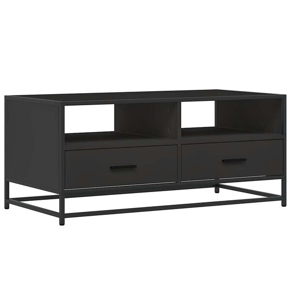Zobrazen&iacute; obr&aacute;zku produktu 1 z 11