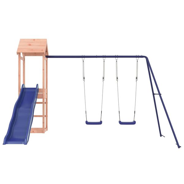 Zobrazen&iacute; obr&aacute;zku produktu 4 z 11