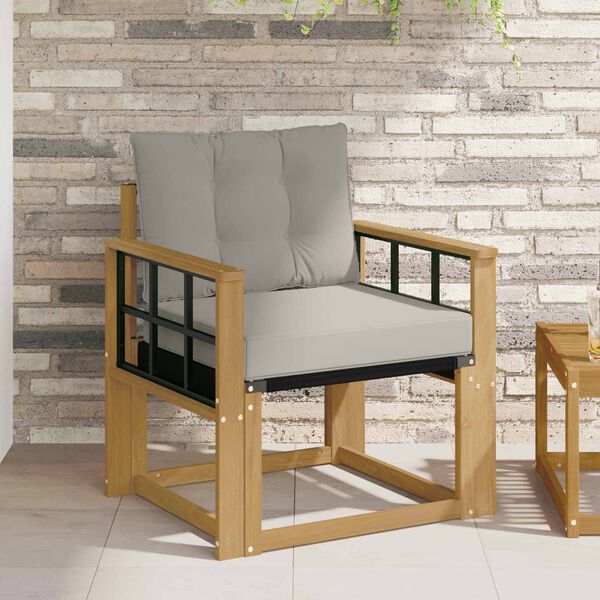 Zobrazen&iacute; obr&aacute;zku produktu 2 z 10