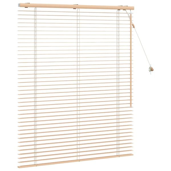 Zobrazen&iacute; obr&aacute;zku produktu 3 z 12