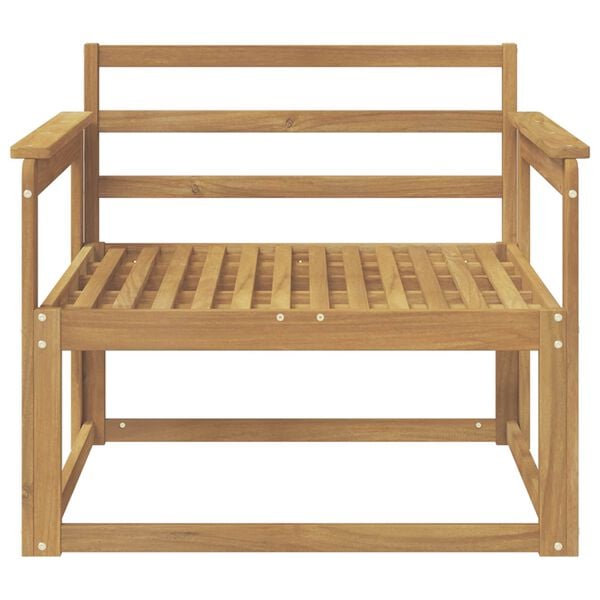 Zobrazen&iacute; obr&aacute;zku produktu 3 z 8