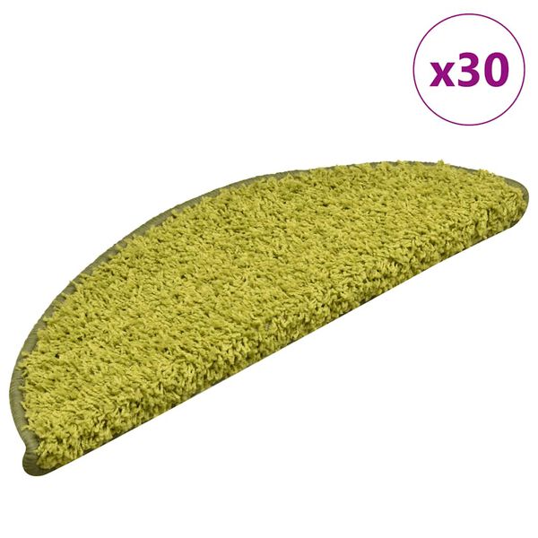 Zobrazen&iacute; obr&aacute;zku produktu 1 z 8
