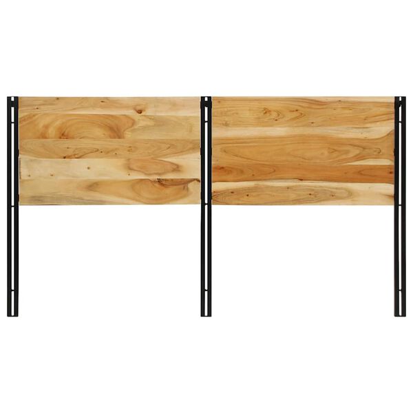 Zobrazen&iacute; obr&aacute;zku produktu 4 z 12