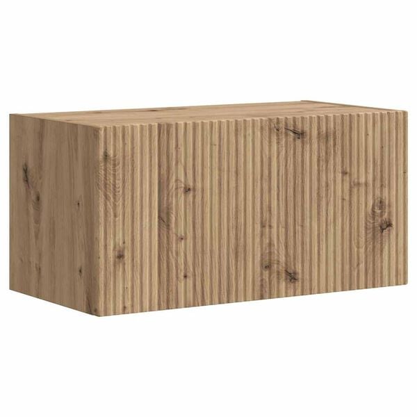Zobrazen&iacute; obr&aacute;zku produktu 1 z 13