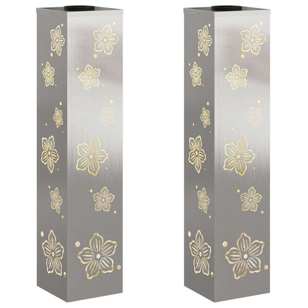 Zobrazen&iacute; obr&aacute;zku produktu 1 z 16