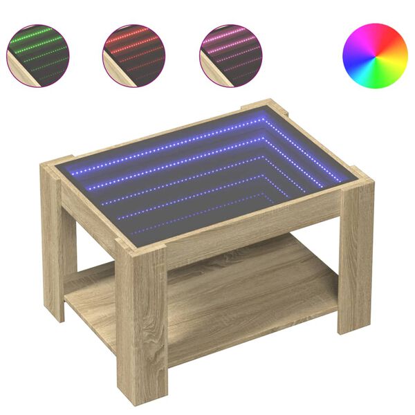 Zobrazen&iacute; obr&aacute;zku produktu 1 z 13