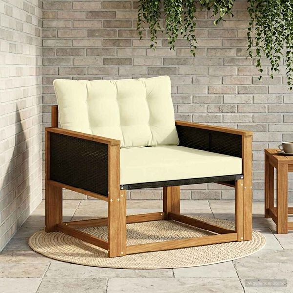 Zobrazen&iacute; obr&aacute;zku produktu 2 z 9