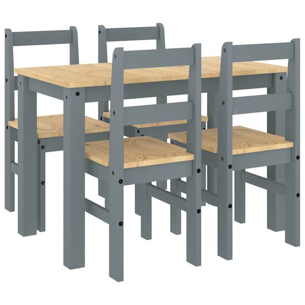 Zobrazen&iacute; obr&aacute;zku produktu 1 z 13