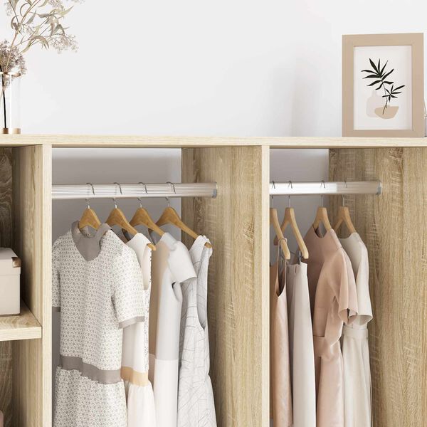 Zobrazen&iacute; obr&aacute;zku produktu 2 z 8