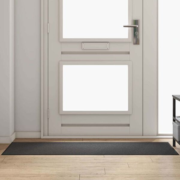 Zobrazen&iacute; obr&aacute;zku produktu 2 z 7