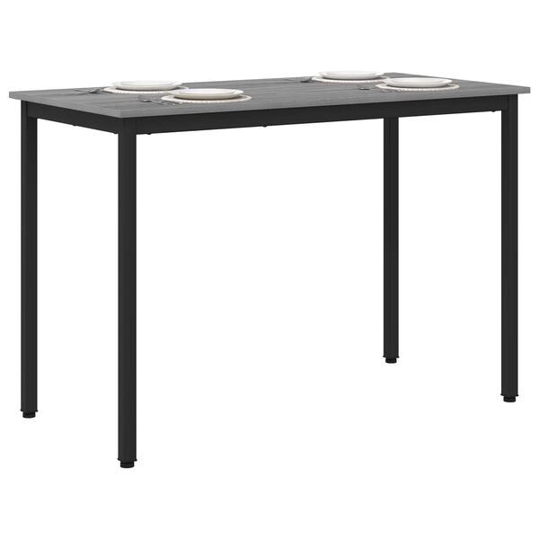 Zobrazen&iacute; obr&aacute;zku produktu 3 z 11