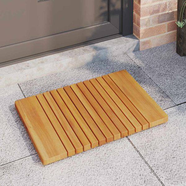 Zobrazen&iacute; obr&aacute;zku produktu 3 z 9