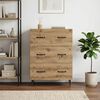 N&aacute;hledov&yacute; obr&aacute;zek produktu 4 z 13