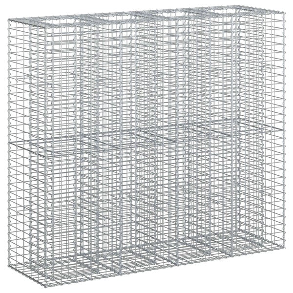 Zobrazen&iacute; obr&aacute;zku produktu 1 z 11