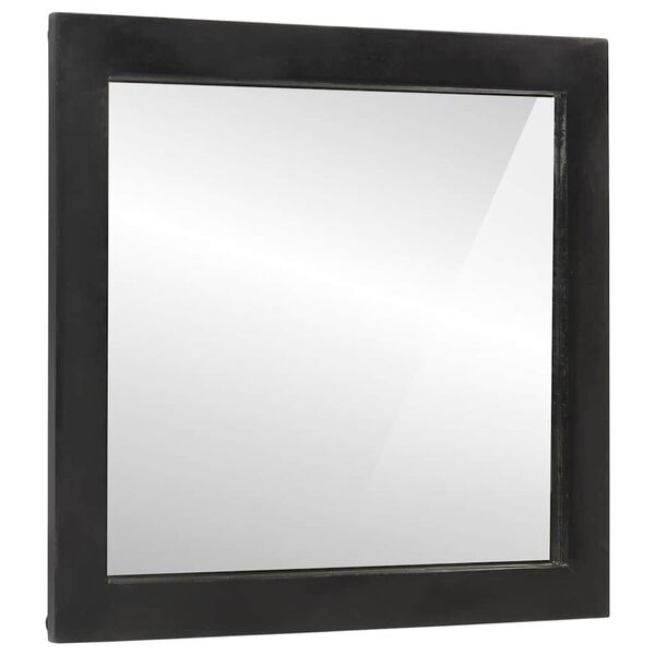 Zobrazen&iacute; obr&aacute;zku produktu 2 z 6