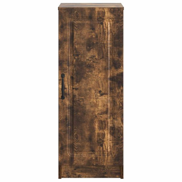 Zobrazen&iacute; obr&aacute;zku produktu 4 z 11