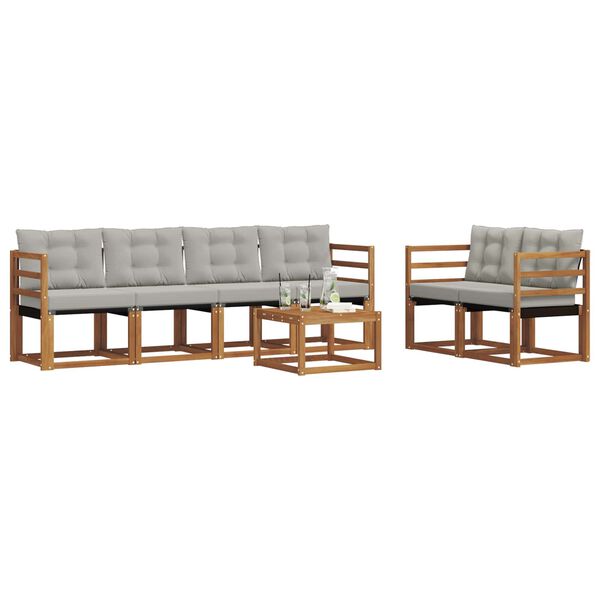 Zobrazen&iacute; obr&aacute;zku produktu 3 z 10