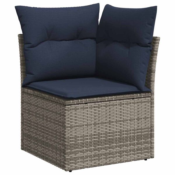 Zobrazen&iacute; obr&aacute;zku produktu 4 z 21