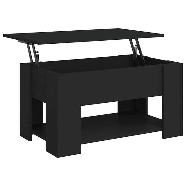 Zobrazen&iacute; obr&aacute;zku produktu 1 z 9