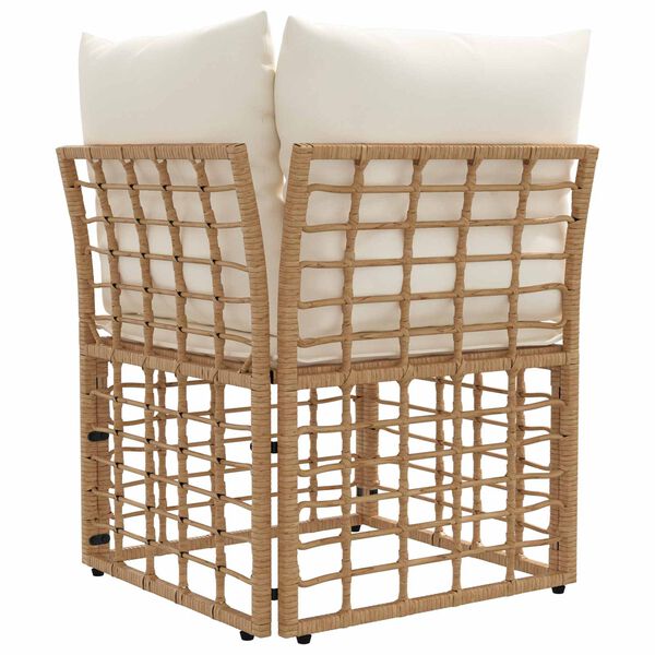 Zobrazen&iacute; obr&aacute;zku produktu 4 z 8