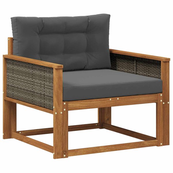 Zobrazen&iacute; obr&aacute;zku produktu 1 z 6