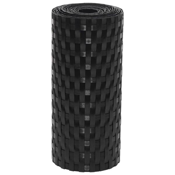 Zobrazen&iacute; obr&aacute;zku produktu 4 z 8