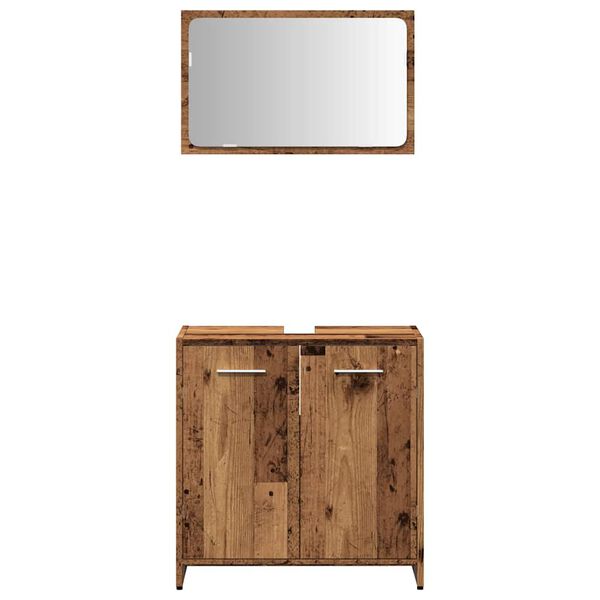 Zobrazen&iacute; obr&aacute;zku produktu 4 z 11