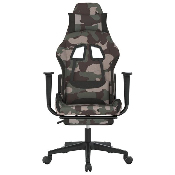 Zobrazen&iacute; obr&aacute;zku produktu 3 z 15