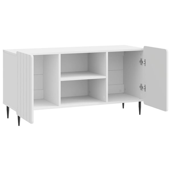 Zobrazen&iacute; obr&aacute;zku produktu 3 z 10