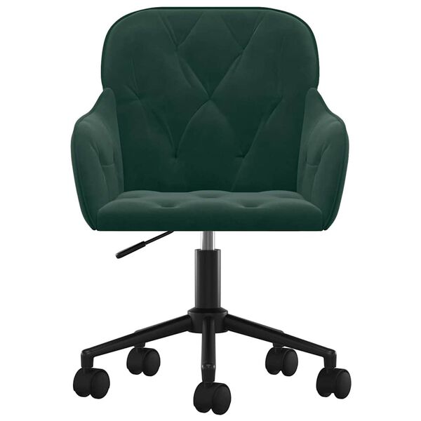 Zobrazen&iacute; obr&aacute;zku produktu 3 z 9