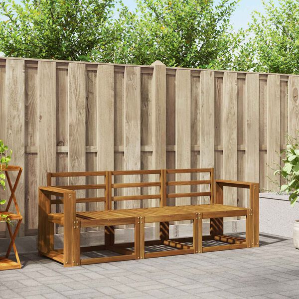 Zobrazen&iacute; obr&aacute;zku produktu 2 z 7