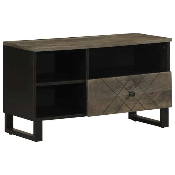 Zobrazen&iacute; obr&aacute;zku produktu 1 z 12